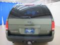 2003 Explorer XLT 4x4 #6 2003 Explorer XLT 4x4 #6