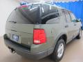 2003 Explorer XLT 4x4 #7 2003 Explorer XLT 4x4 #7