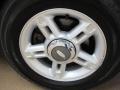 2003 Explorer XLT 4x4 #9 2003 Explorer XLT 4x4 #9