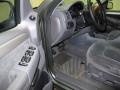 2003 Explorer XLT 4x4 #10 2003 Explorer XLT 4x4 #10