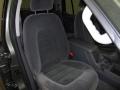 2003 Explorer XLT 4x4 #17 2003 Explorer XLT 4x4 #17