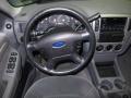 2003 Explorer XLT 4x4 #18 2003 Explorer XLT 4x4 #18