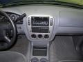 2003 Explorer XLT 4x4 #19 2003 Explorer XLT 4x4 #19
