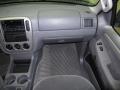2003 Explorer XLT 4x4 #20 2003 Explorer XLT 4x4 #20