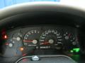 2003 Explorer XLT 4x4 #21 2003 Explorer XLT 4x4 #21