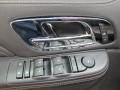 2013 Escalade Platinum AWD #32