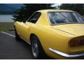  1971 Intermeccanica Italia Yellow #3