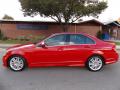 2009 C 300 4Matic Sport #2 2009 C 300 4Matic Sport #2