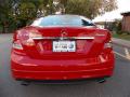 2009 C 300 4Matic Sport #4 2009 C 300 4Matic Sport #4