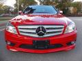 2009 C 300 4Matic Sport #8 2009 C 300 4Matic Sport #8