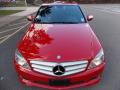 2009 C 300 4Matic Sport #9 2009 C 300 4Matic Sport #9