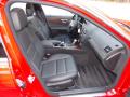 2009 C 300 4Matic Sport #21 2009 C 300 4Matic Sport #21