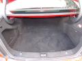 2009 Mercedes-Benz C Trunk #25 2009 Mercedes-Benz C Trunk #25