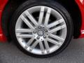 2009 Mercedes-Benz C 300 4Matic Sport Wheel #27 2009 Mercedes-Benz C 300 4Matic Sport Wheel #27