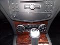 2009 C 300 4Matic Sport #33 2009 C 300 4Matic Sport #33