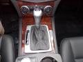 2009 C 300 4Matic Sport #34 2009 C 300 4Matic Sport #34