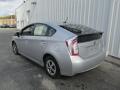 2012 Prius 3rd Gen Two Hybrid #4