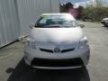 2012 Prius 3rd Gen Two Hybrid #9
