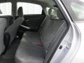 2012 Prius 3rd Gen Two Hybrid #13