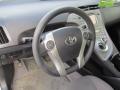 2012 Prius 3rd Gen Two Hybrid #14