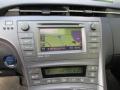 2012 Prius 3rd Gen Two Hybrid #15