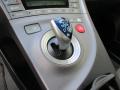 2012 Prius 3rd Gen Two Hybrid #16