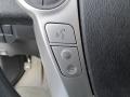 2012 Prius 3rd Gen Two Hybrid #18