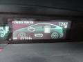 2012 Prius 3rd Gen Two Hybrid #20