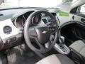 2012 Cruze LS #13 2012 Cruze LS #13