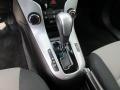 2012 Cruze LS #15 2012 Cruze LS #15