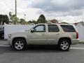2007 Tahoe LTZ 4x4 #2