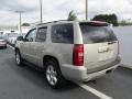 2007 Tahoe LTZ 4x4 #4