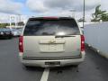 2007 Tahoe LTZ 4x4 #5