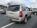 2007 Tahoe LTZ 4x4 #6