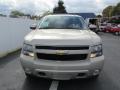 2007 Tahoe LTZ 4x4 #8