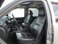 2007 Tahoe LTZ 4x4 #12