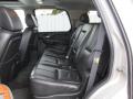 2007 Tahoe LTZ 4x4 #13