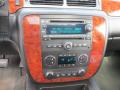 2007 Tahoe LTZ 4x4 #15