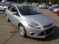 2014 Focus SE Sedan #2
