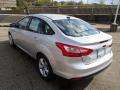 2014 Focus SE Sedan #6
