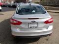 2014 Focus SE Sedan #7