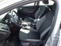2014 Focus SE Sedan #10