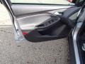 2014 Focus SE Sedan #11