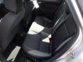 2014 Focus SE Sedan #12