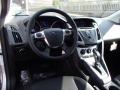 2014 Focus SE Sedan #14