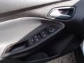 2014 Focus SE Sedan #15