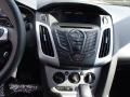 2014 Focus SE Sedan #16