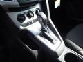 2014 Focus SE Sedan #17