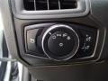 2014 Focus SE Sedan #19