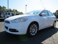 2013 Dart Limited #3 2013 Dart Limited #3